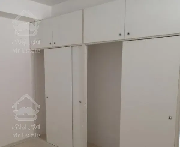 آپارتمان 62متری فاز 4مهرشهر