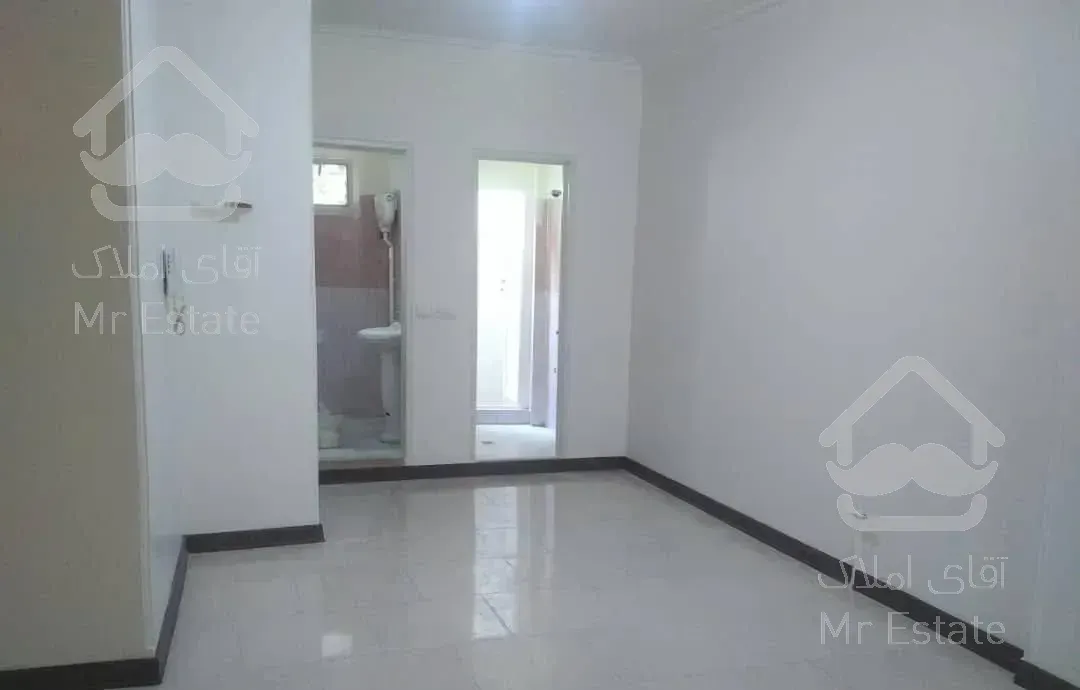 ۴۷ متر خیابان محوی