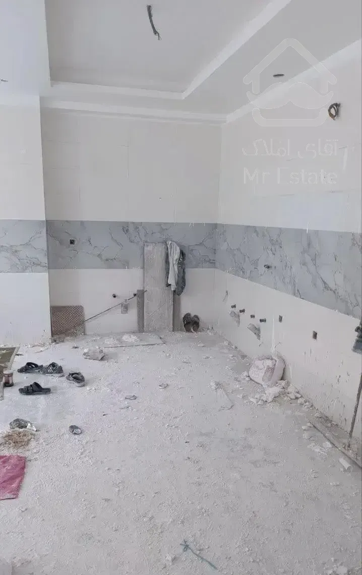 ۱۰۲متر/زیتون۳۶/ابوطالب/خوش قیمت/کلیدنخورده