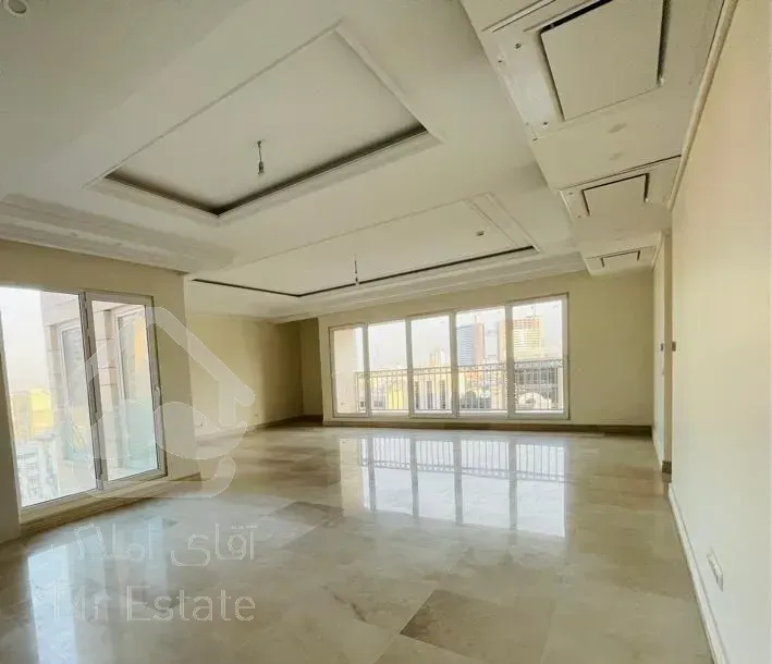 توانیرشمالی۱۴۵متر نوساز ۲پارکینگ سندی زیـ.ر قـ.یمت