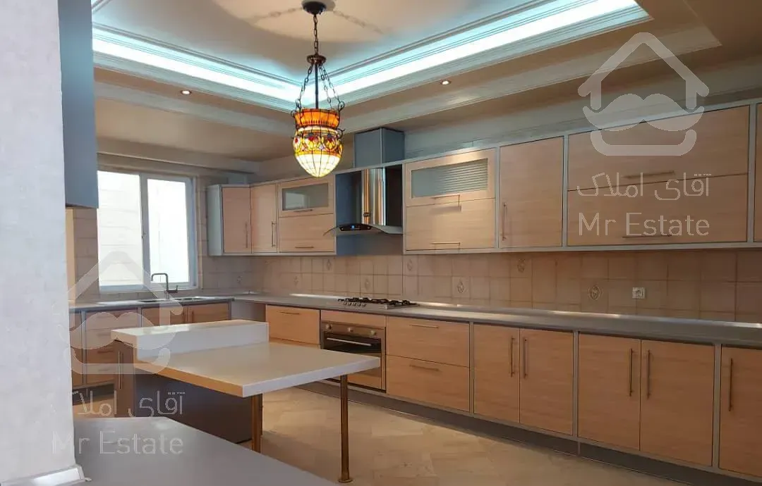 (دروس هدایت)165متر(سرمایه گذاری هوشمندانه)