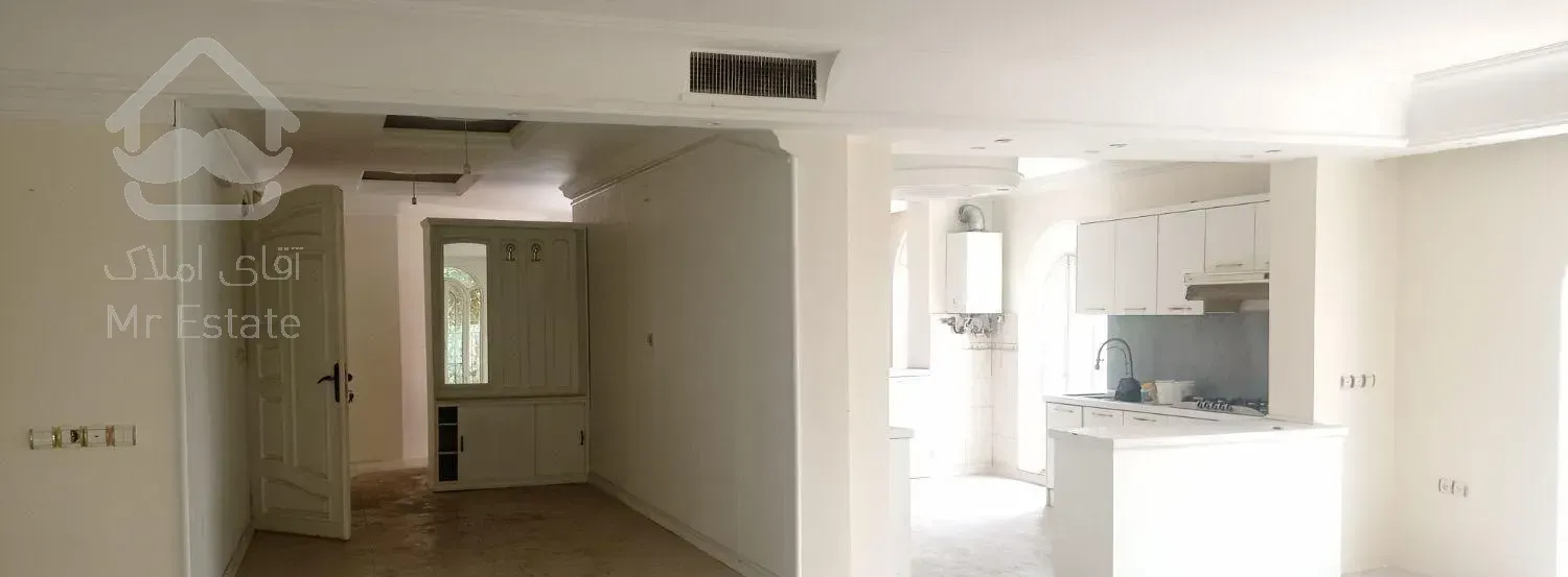 رهن اجاره آپارتمان ۱۸۰ متری ۳ خوابه،خ امام رضا 41