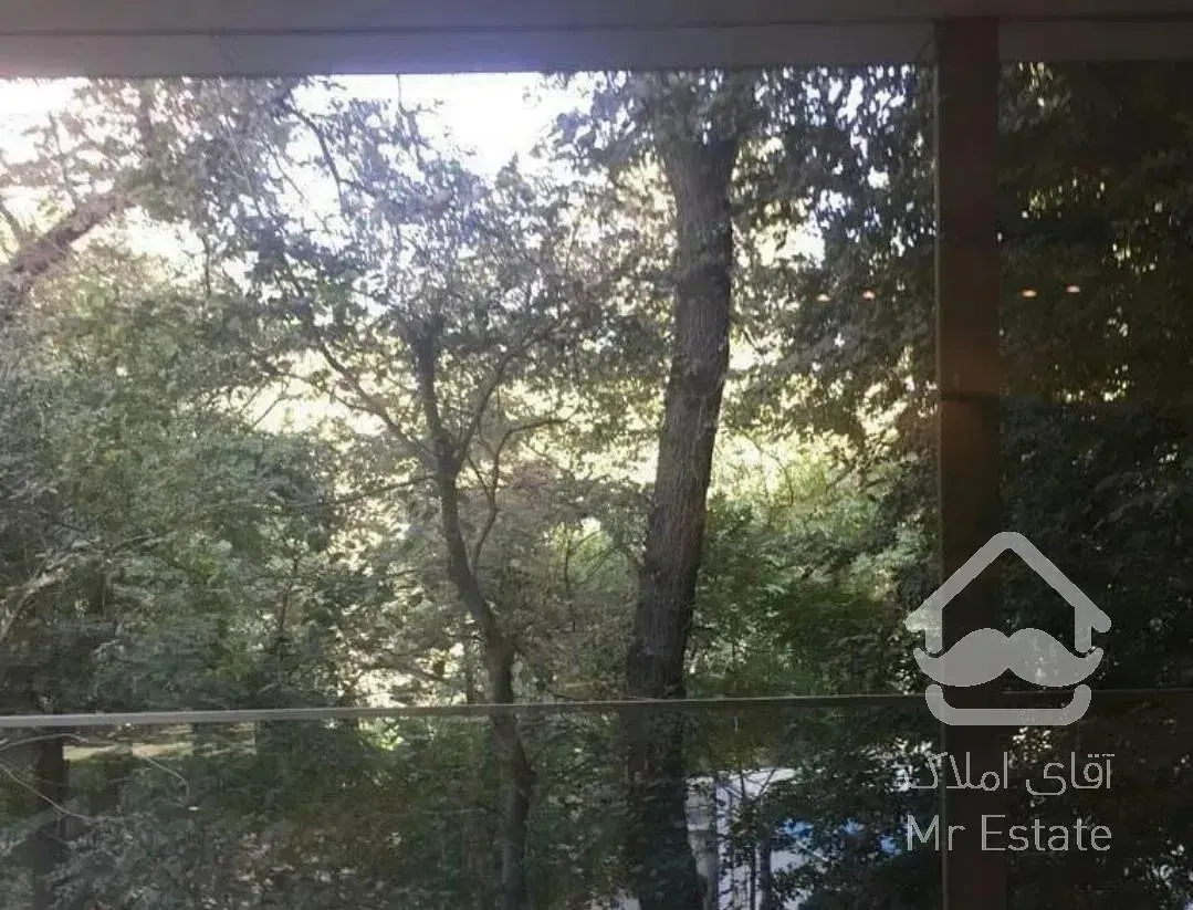 ولنجک ۲۳۰ متر ( ۳خواب مستر )