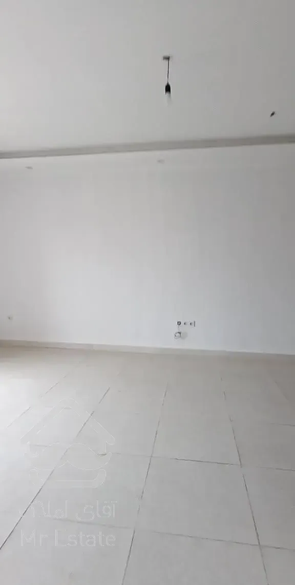 فروش آپارتمان 110 متری کم واحد