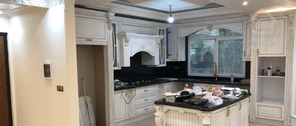 فروش آپارتمان ۹۵ متر   افتخاری