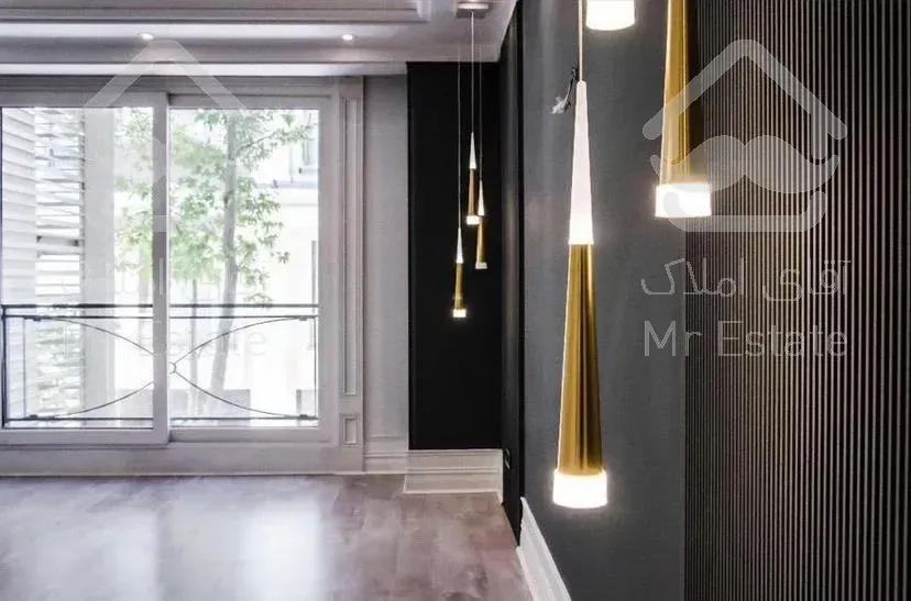 رهن اجاره آپارتمان ٢۴٠ متری اقدسیه گلستان جنوبی