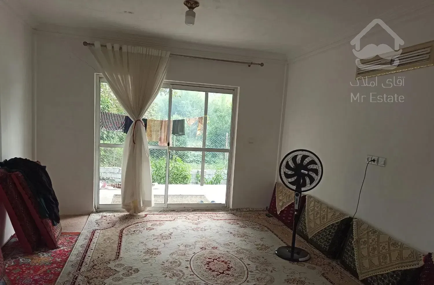ساختمان ۲طبقه شخصی دربابل