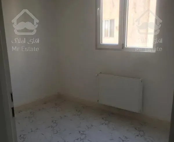 ۱۱۸متری/سه خوابه/نوساز/فول دیزاین