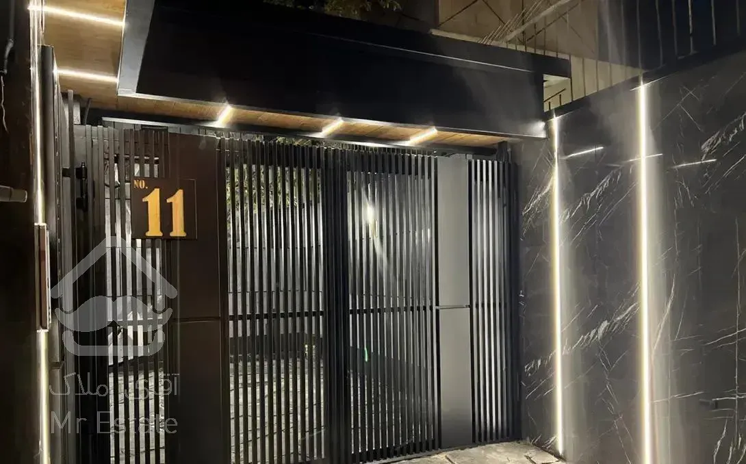 واحد فول امکانات فروش و تهاتر