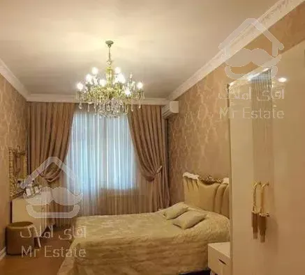 ویلایی دوبلکس و شاه نشین ۷۵۰ متر شهرک غرب