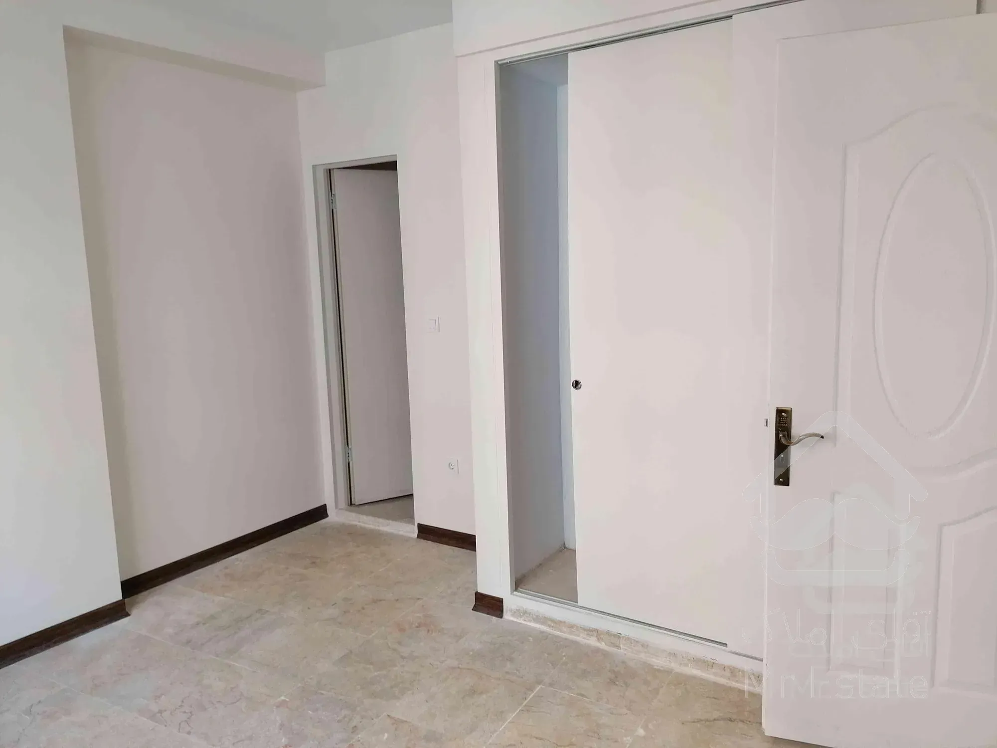 سه خواب دونبش