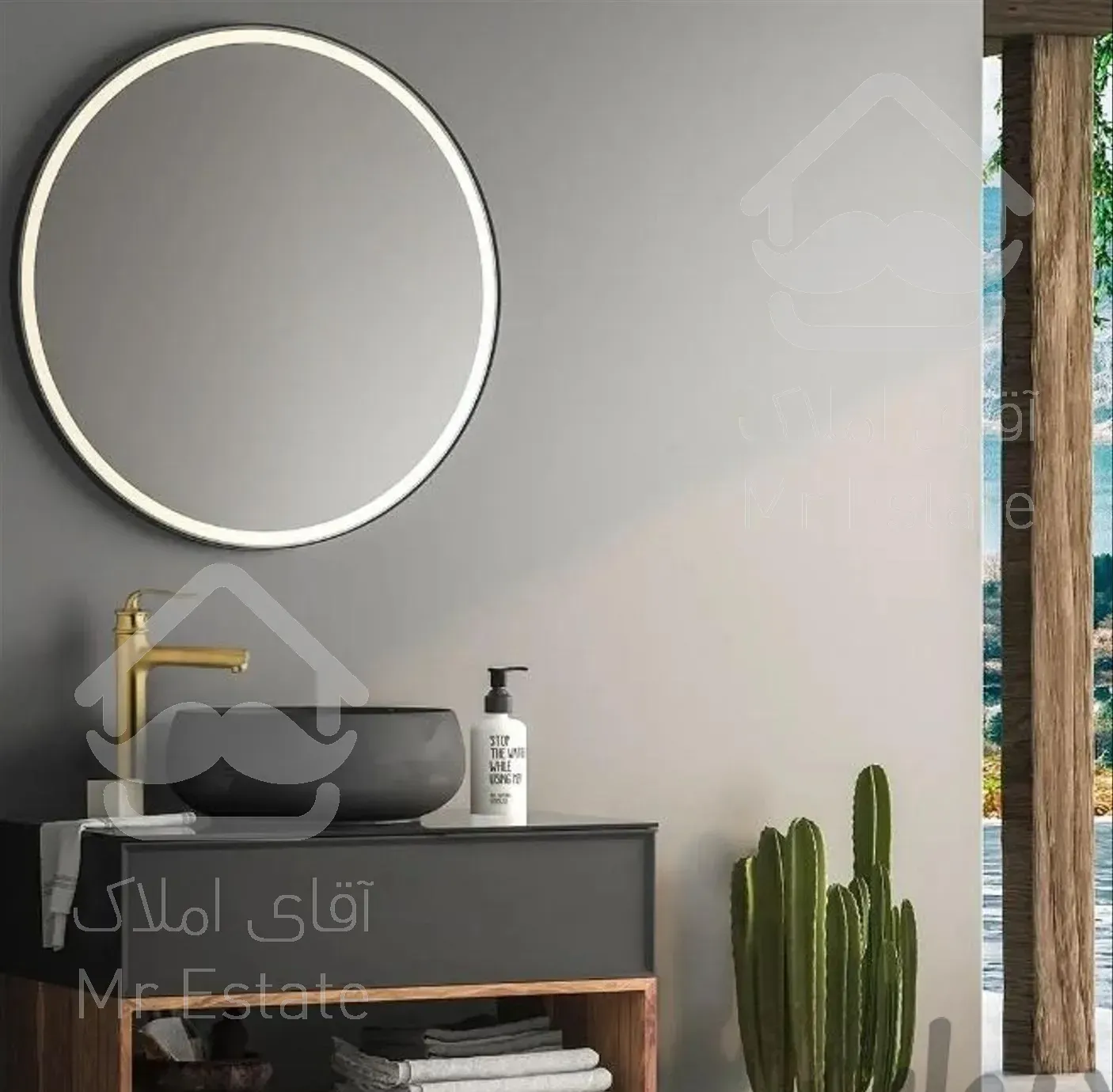 لوله کشی آب وفاضلاب نصب شیرآلات شوفاژ فرنگی توکار