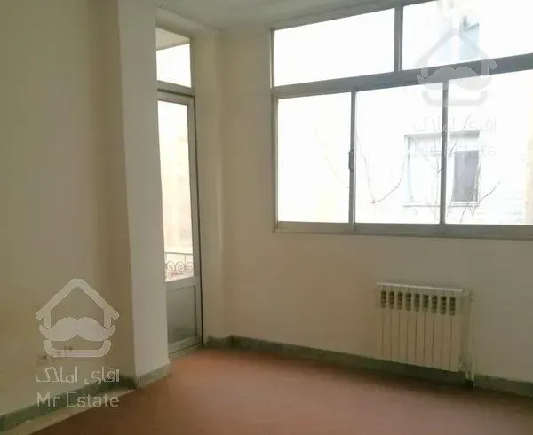 125 متر 3 خواب طبقه اول تکواحدی