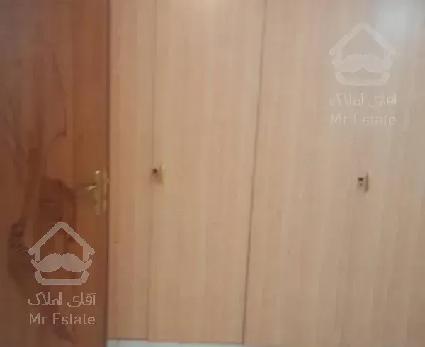 آپارتمان۱۱۰متر۲خوابه