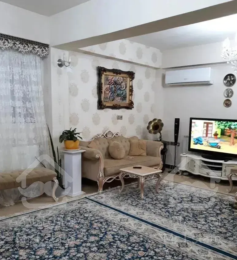 رهن و اجاره ویلا450متری دوبلکس فول در بازکیاگوراب