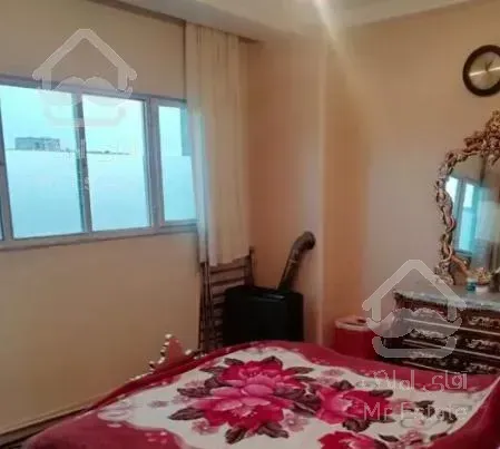 آپارتمان 100 متر در تبریز رضانژاد جنوبی