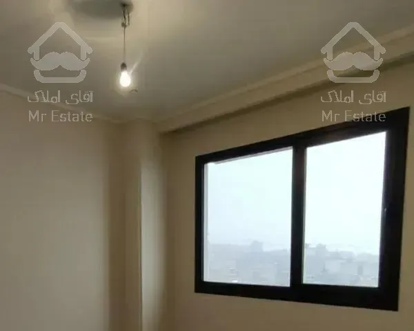 ۲۱۵متری  * ۳خواب  * شهرزیبا  دیزاین شده