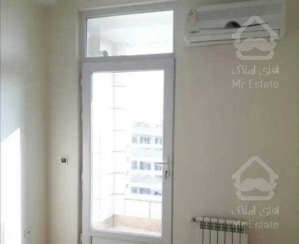 ٨٨متر / اکباتان   کوی بیمه