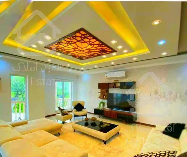 فروش واحد 68متری طبقه اول فاز چهار مهرشهر