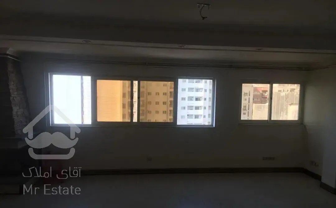 ۷۱ متری ویو دریا و رودخانه/ امیرمازندرانی