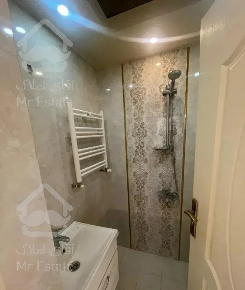 آپارتمان 175 متر /هروی