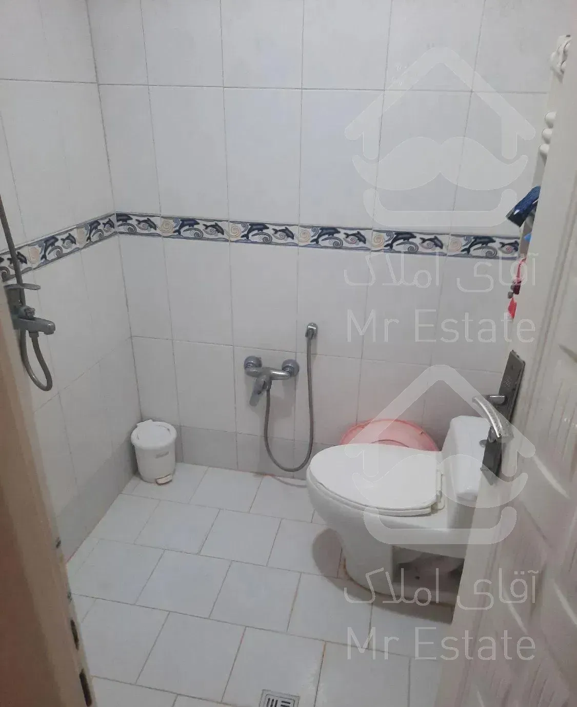 خیابان شهیدکرد، تکواحدی               85متر 2خواب