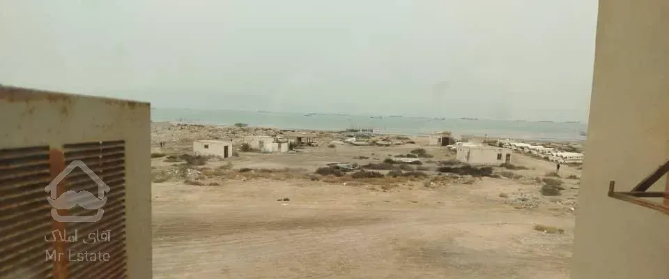 فروش آپارتمان ۸۰ متری ۲ خوابه