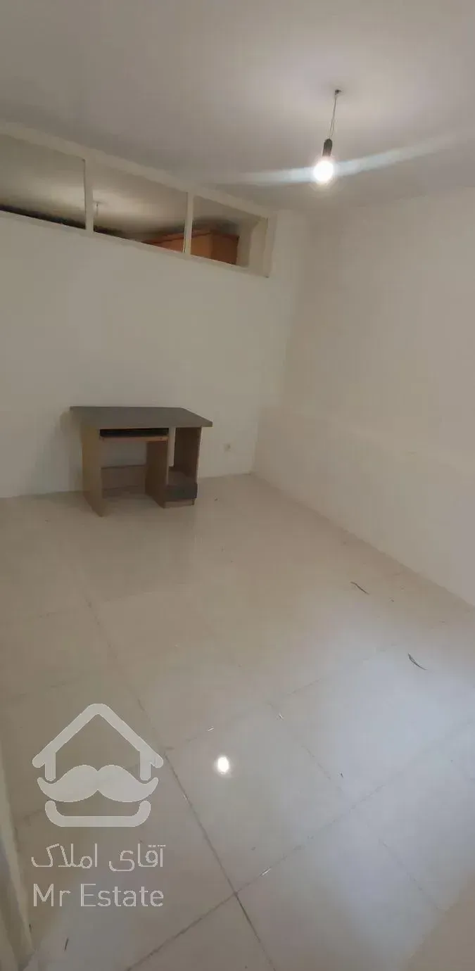 86متر/  ازگل/ اداری مسکونی