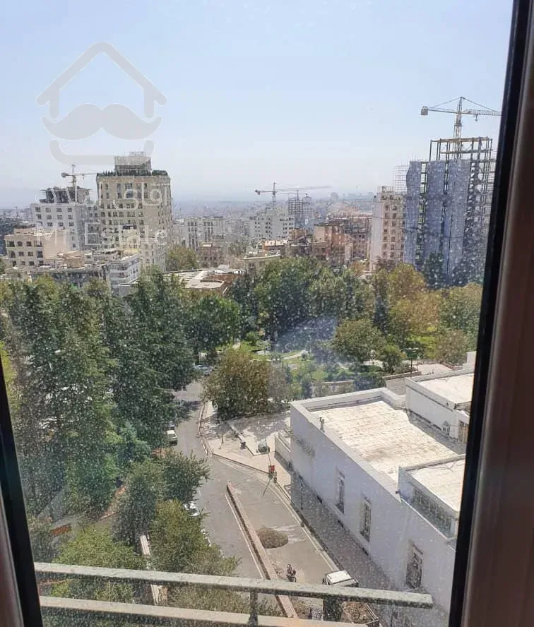 190متری / سه خوابه