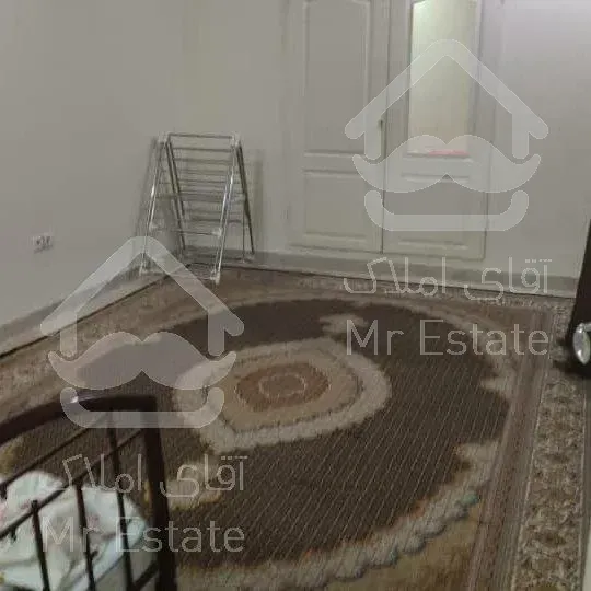 اجاره اپارتمان دو خوابه بهنام