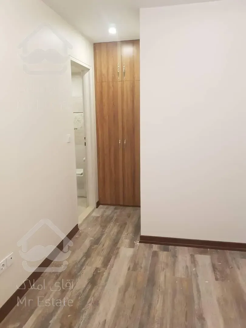 130 متر / سه خواب / ستارخان / خوش نقشه