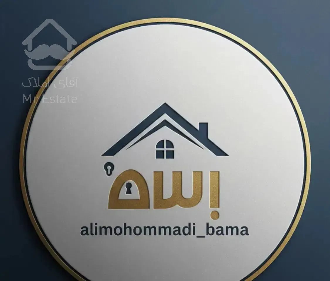 خیابان ۱۰ تا ۱۳ اباد/۱۳۰متر۳خ/دو‌پلاک به اصلی