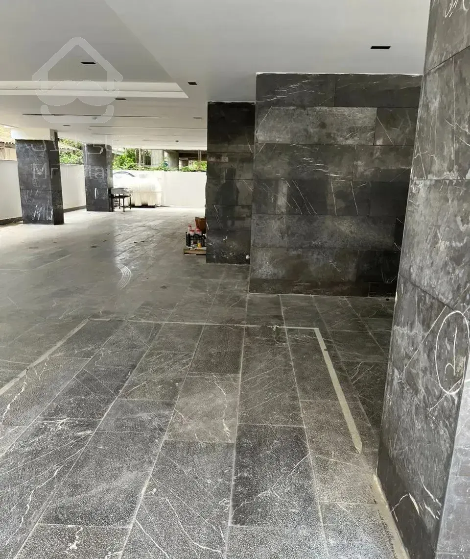 اجاره واحد 140 متری لوکس مدرن