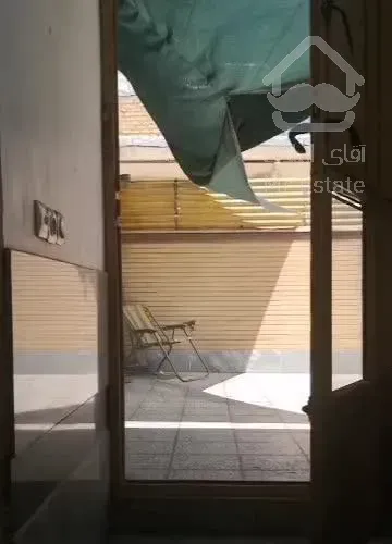 تک واحدی یک خوابه