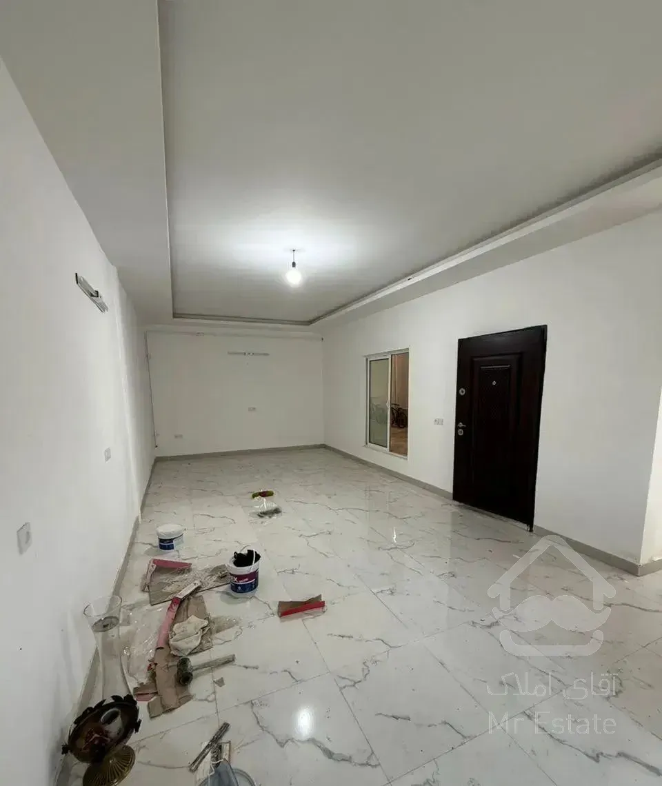 اجاره اپارتمان /تک خواب /مستقل/لوکیشن عالی