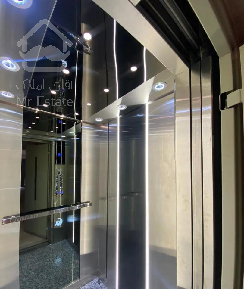 ۱۱۸ شخصی دهکده المپیک