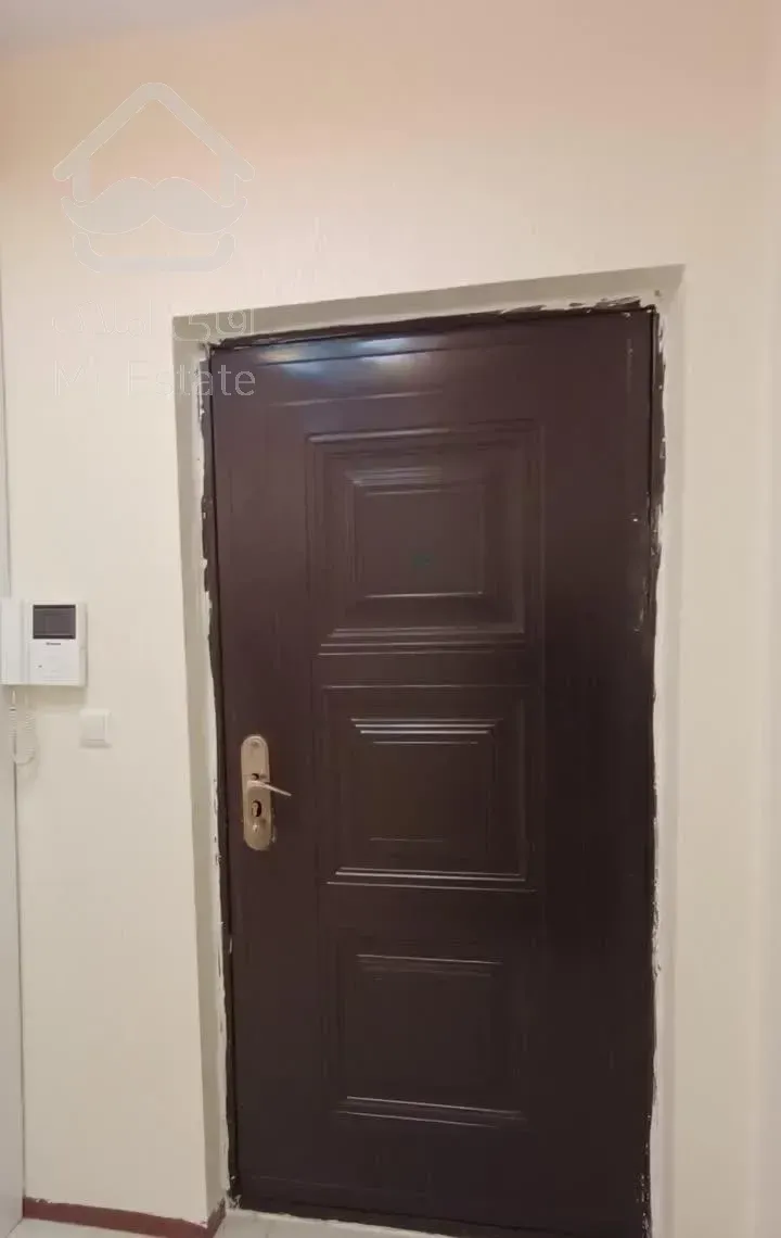 آپارتمان اجاره ای ، فاز ۱۱ پردیس