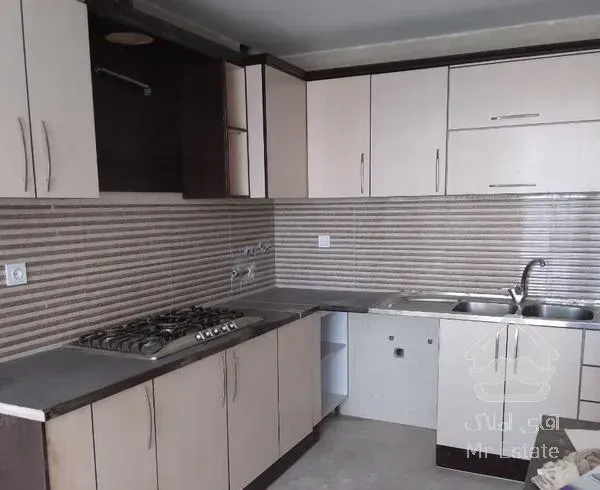 اپارتمان نوساز رودهن مهراباد مسکن