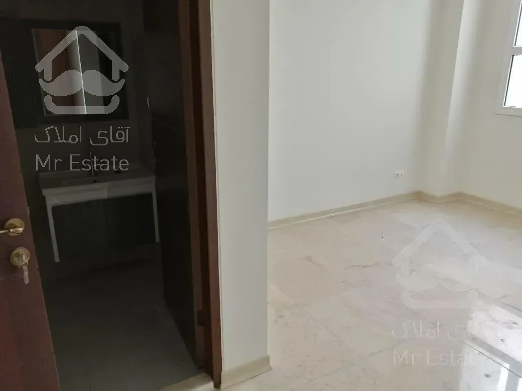 رهن و اجاره آپارتمان 135 متری کامرانیه جنوبی