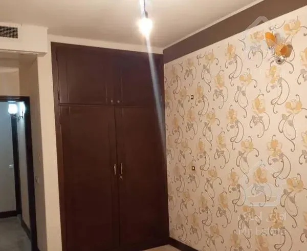 آپارتمان دوخواب101 متر فول امکانات