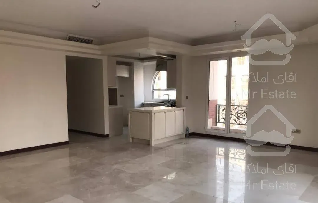 112 متر تاپ لوکیشن منطقه