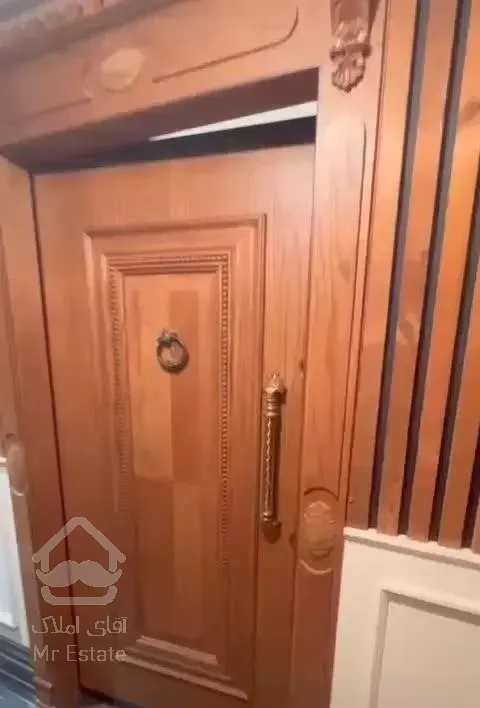 سهروردی شمالی آپادانا توپچی 188 متری