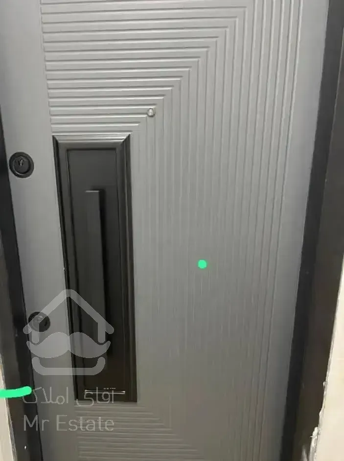 ۵۹ متر  پلیس کلیم کاشانی