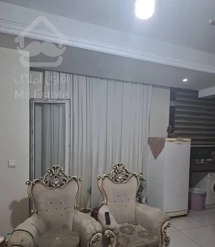 اجاره اپارتمان ۸۰ متری