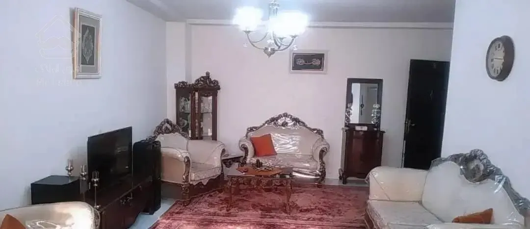 اجاره آپارتمان ۶۰ متری