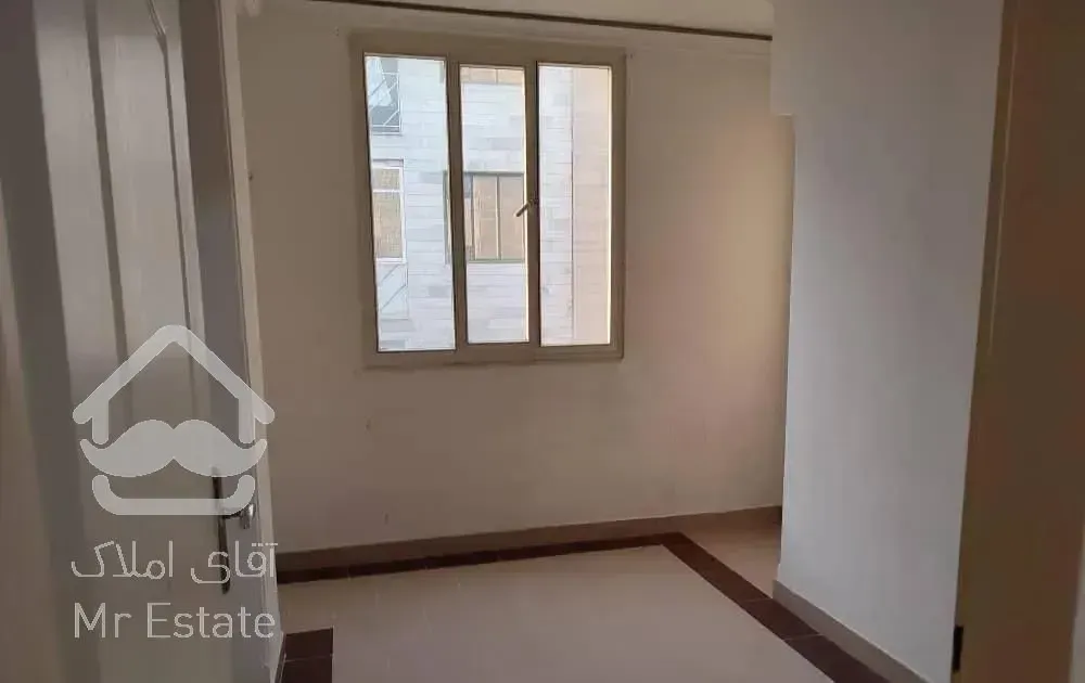 آپارتمان ۸۰ متر.پارکینگ. بلوک ۱شهرک مریم