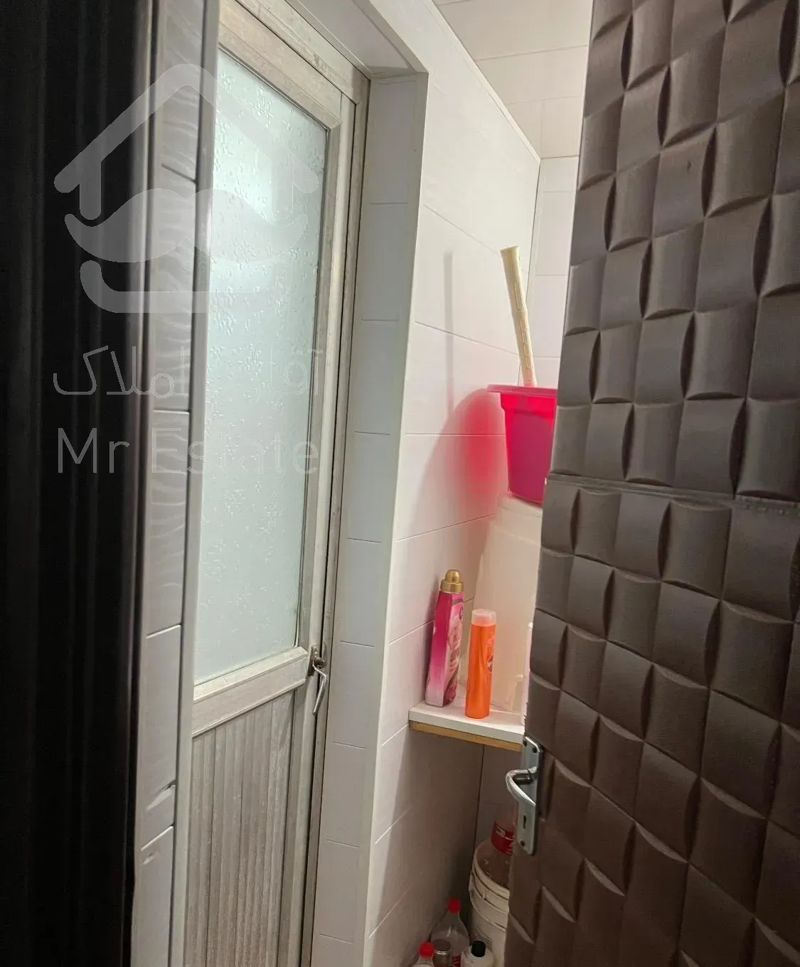 ویلاباغ ۲۳۱ متری