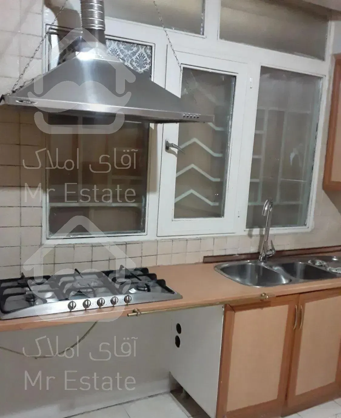 سبکرو۸۵متردربست۲خواب موقعیت مسکونی