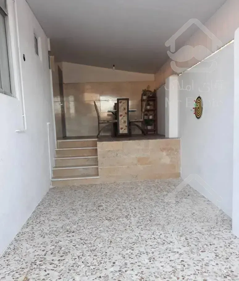 اجاره ویلا استخردار (مالک هستم)