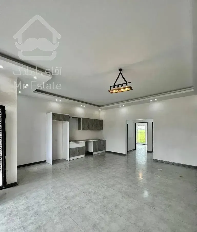 ویلااسـتخردار/۲خواب